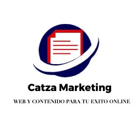 Catza Marketing